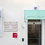 미스트랄