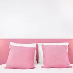 ميسترال 3* باريس