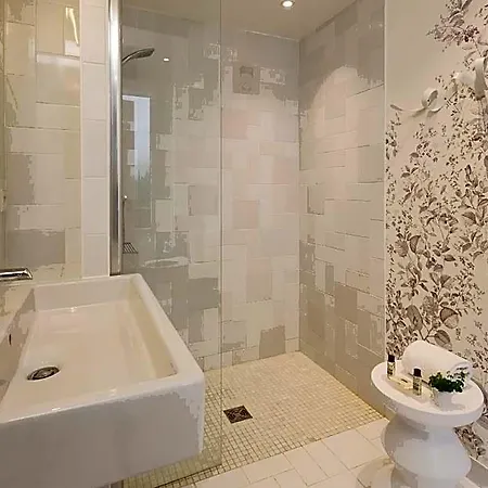 Otel Mistral Paris