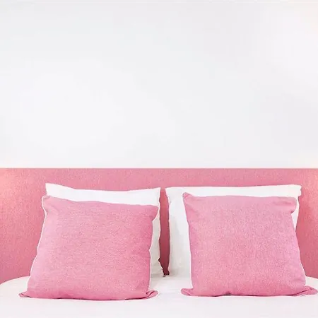 Mistral 3* Paris