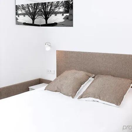 Mistral Paris