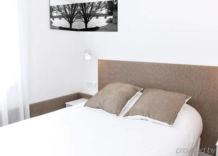 Mistral Paris