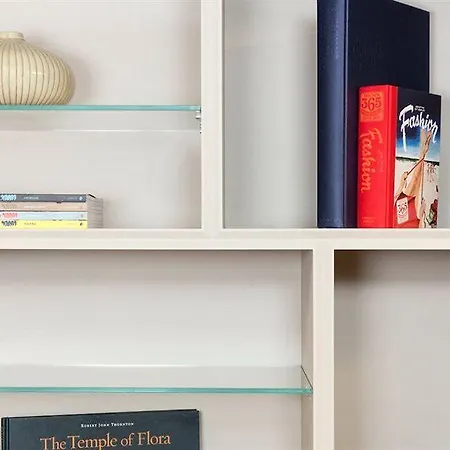 ميسترال فندق 3*