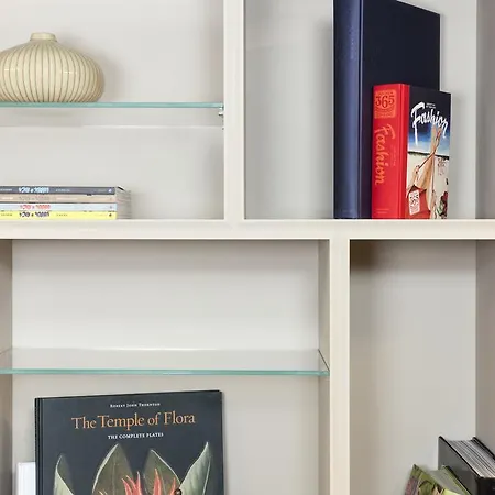 فندق ميسترال 3*