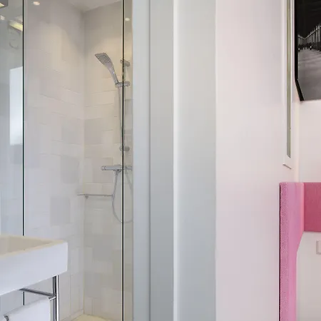 فندق ميسترال